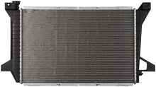 Load image into Gallery viewer, Spectra CU1452 Radiator Spectra CU1452
