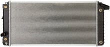 Load image into Gallery viewer, Spectra CU1482 Radiator Spectra CU1482
