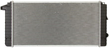 Load image into Gallery viewer, Spectra CU1482 Radiator Spectra CU1482
