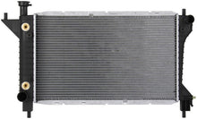 Load image into Gallery viewer, Spectra CU1488 Radiator Spectra CU1488
