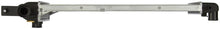 Load image into Gallery viewer, Spectra CU1488 Radiator Spectra CU1488
