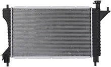 Load image into Gallery viewer, Spectra CU1488 Radiator Spectra CU1488
