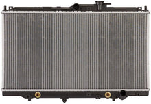 Load image into Gallery viewer, Spectra CU1494 Radiator Spectra CU1494
