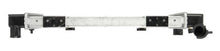 Load image into Gallery viewer, Spectra CU1494 Radiator Spectra CU1494
