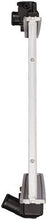 Load image into Gallery viewer, Spectra CU1494 Radiator Spectra CU1494

