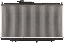 Load image into Gallery viewer, Spectra CU1494 Radiator Spectra CU1494
