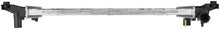 Load image into Gallery viewer, Spectra CU1552 Radiator Spectra CU1552
