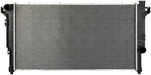 Load image into Gallery viewer, Spectra CU1553 Radiator Spectra CU1553
