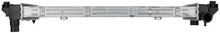 Load image into Gallery viewer, Spectra CU1553 Radiator Spectra CU1553
