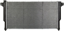 Load image into Gallery viewer, Spectra CU1553 Radiator Spectra CU1553

