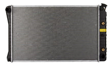 Load image into Gallery viewer, Spectra CU161 Radiator Spectra CU161
