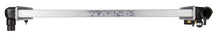 Load image into Gallery viewer, Spectra CU161 Radiator Spectra CU161
