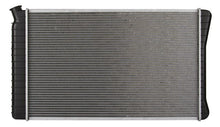 Load image into Gallery viewer, Spectra CU161 Radiator Spectra CU161
