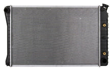 Load image into Gallery viewer, Spectra CU162 Radiator Spectra CU162
