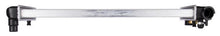 Load image into Gallery viewer, Spectra CU162 Radiator Spectra CU162
