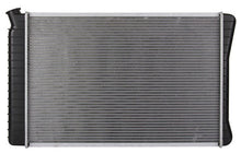 Load image into Gallery viewer, Spectra CU162 Radiator Spectra CU162
