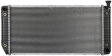 Load image into Gallery viewer, Spectra CU1693 Radiator Spectra CU1693
