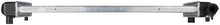 Load image into Gallery viewer, Spectra CU1693 Radiator Spectra CU1693
