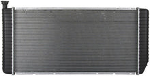 Load image into Gallery viewer, Spectra CU1693 Radiator Spectra CU1693
