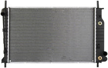 Load image into Gallery viewer, Spectra CU1719 Radiator Spectra CU1719
