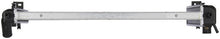 Load image into Gallery viewer, Spectra CU1719 Radiator Spectra CU1719
