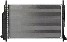 Load image into Gallery viewer, Spectra CU1719 Radiator Spectra CU1719
