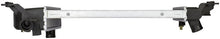 Load image into Gallery viewer, Spectra CU1722 Radiator Spectra CU1722
