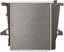 Load image into Gallery viewer, Spectra CU1722 Radiator Spectra CU1722
