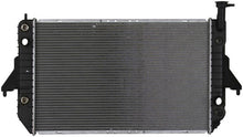 Load image into Gallery viewer, Spectra CU1786 Radiator Spectra CU1786
