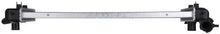 Load image into Gallery viewer, Spectra CU1786 Radiator Spectra CU1786
