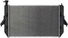 Load image into Gallery viewer, Spectra CU1786 Radiator Spectra CU1786
