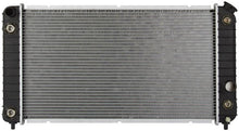 Load image into Gallery viewer, Spectra CU1826 Radiator Spectra CU1826
