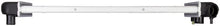 Load image into Gallery viewer, Spectra CU1826 Radiator Spectra CU1826
