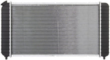 Load image into Gallery viewer, Spectra CU1826 Radiator Spectra CU1826
