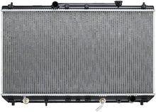 Load image into Gallery viewer, Spectra CU1909 Radiator Spectra CU1909
