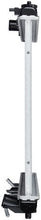 Load image into Gallery viewer, Spectra CU1909 Radiator Spectra CU1909
