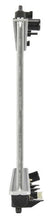 Load image into Gallery viewer, Spectra CU1909 Radiator Spectra CU1909
