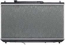 Load image into Gallery viewer, Spectra CU1909 Radiator Spectra CU1909

