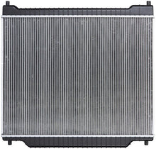 Load image into Gallery viewer, Spectra CU1995 Radiator Spectra CU1995
