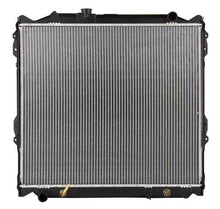 Load image into Gallery viewer, Spectra CU1998 Radiator Spectra CU1998
