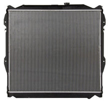 Load image into Gallery viewer, Spectra CU1998 Radiator Spectra CU1998
