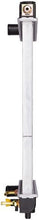 Load image into Gallery viewer, Spectra CU2087 Radiator Spectra CU2087
