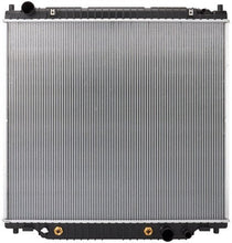 Load image into Gallery viewer, Spectra CU2171 Radiator Spectra CU2171
