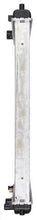 Load image into Gallery viewer, Spectra CU2171 Radiator Spectra CU2171
