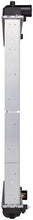Load image into Gallery viewer, Spectra CU2171 Radiator Spectra CU2171
