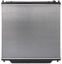 Load image into Gallery viewer, Spectra CU2171 Radiator Spectra CU2171
