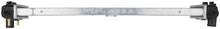 Load image into Gallery viewer, Spectra CU2184 Radiator Spectra CU2184
