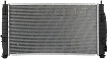 Load image into Gallery viewer, Spectra CU2184 Radiator Spectra CU2184

