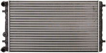 Load image into Gallery viewer, Spectra CU2241 Radiator Spectra CU2241
