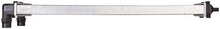 Load image into Gallery viewer, Spectra CU2241 Radiator Spectra CU2241
